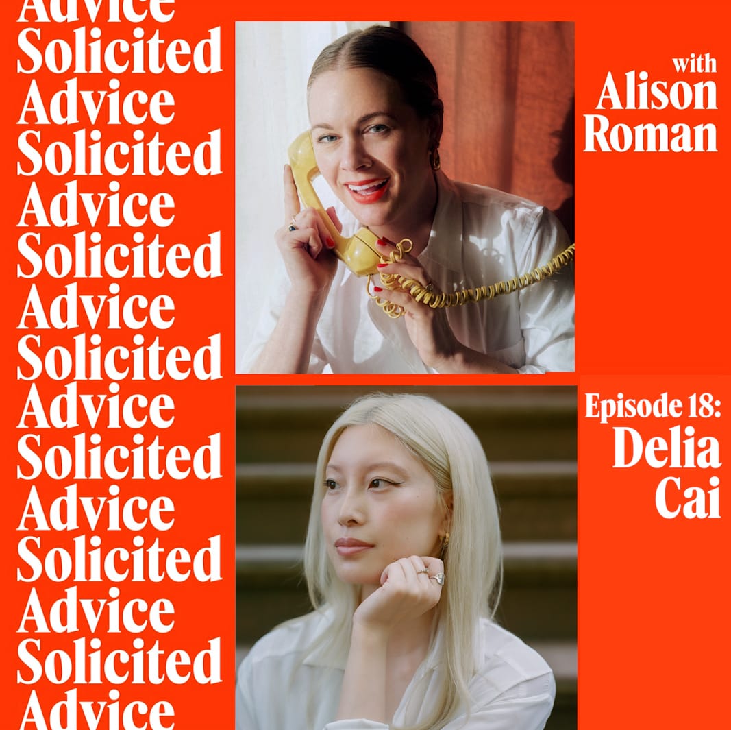 why we cry on our birthdays