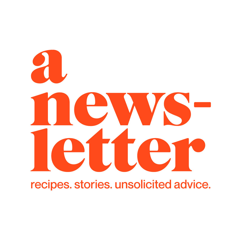 Take Control of Holiday Party Season