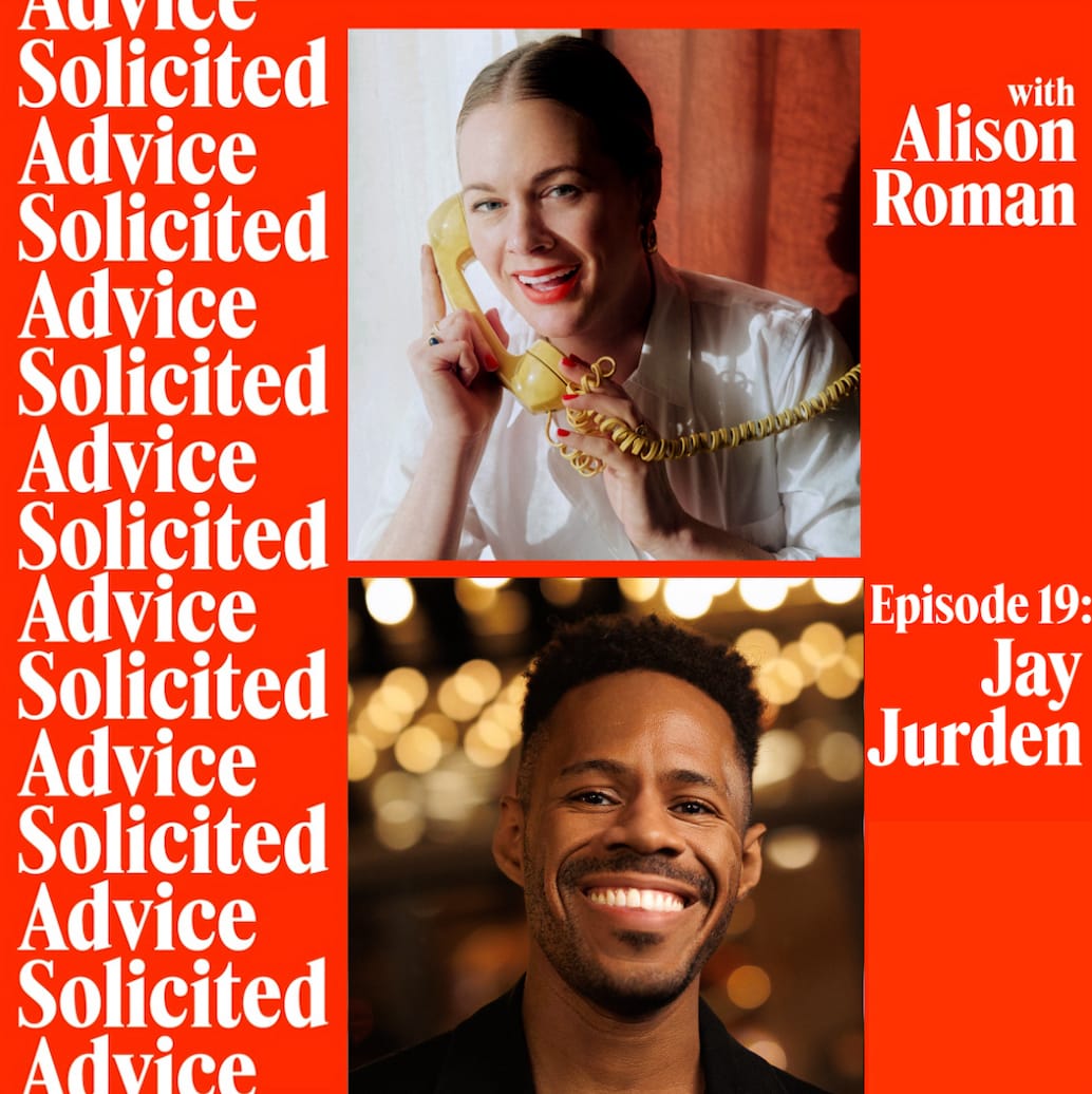 Why isn't it easier to break up with a friend