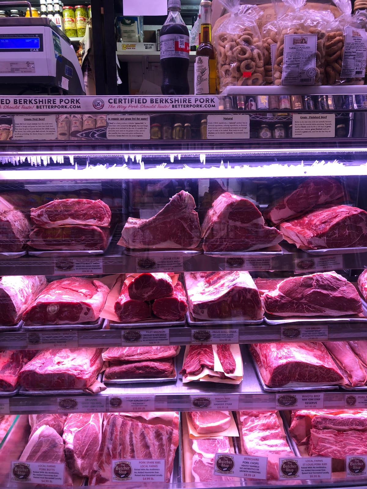 Holiday Planning Q+A