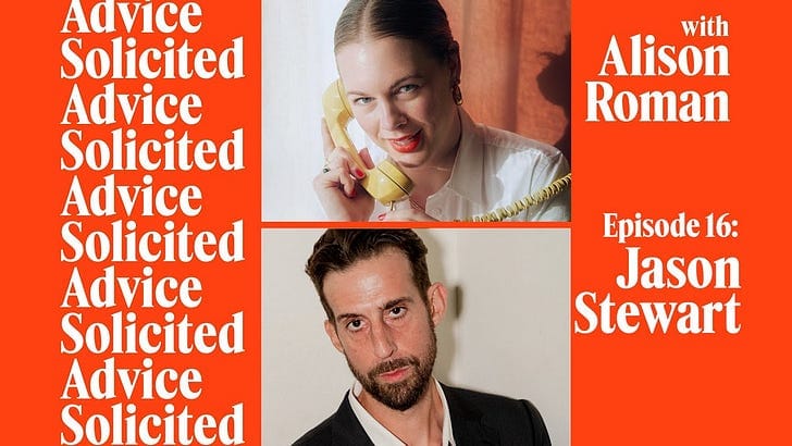 Splitting the bill like an adult, dining alone and finding food at the airport